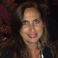 80+ "Jo Greco" profiles