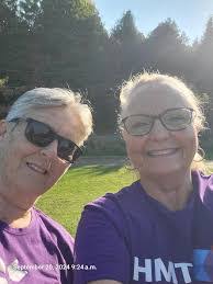 John Smylie's Instagram, Twitter & Facebook