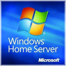 Windows Home Server 2011 64 Bit English 1pk Dsp Oem System Builder Dvd 10 Client Use Of This Oem System Builder C Microsoft Windows Microsoft Windows Software