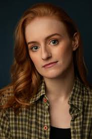 Whisper (Short 2015)