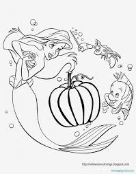 The best 55 halloween disney printable coloring pages. Disney Halloween Colouring Book Coloring Pages To Print Pdf For Adults Happy Christmas Princess Fish Golfrealestateonline