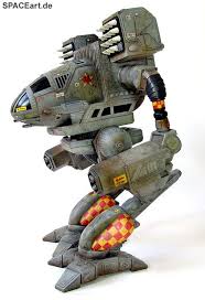 Discover more posts about battletech, mecha, tabletop, cartoon, and mechwarrior. Pin On Products I Love