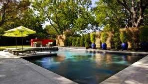 50 Above Ground Pool Ideas Of 2019 Pro Cons Budget Landscaping Backyard Aboveground Pool Backyard Pool Landscaping Backyard Pool Pool Landscaping