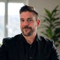 40+ "Jacob Nugent" profiles