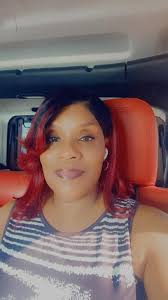 Happy birthday to me