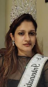 Crown worthy moments👸🏽 . . . Video editor@husslenses #PageantQueen  #faceofhope #interview #reels #explore