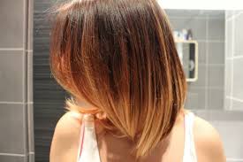 Dekoration balayage selber machen trend looks haus mehr. Balayage Selber Machen So Geht Es Schritt Fur Schritt