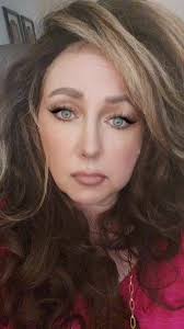 FaceCare #tatcha #facecare #fyp #facecareserum #facecareproducts