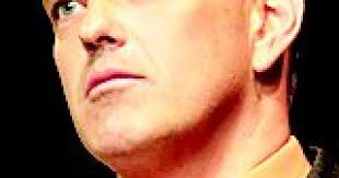 Stafford Middle School principal chosen