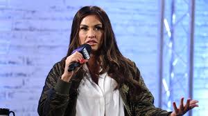 Katie price had won the 15th series of celebrity big brother. Katie Price Devastated As Petition Launched To Ban Her From Owning Animals Dublin S Fm104