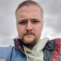 William Bill Blanton Email & Phone Number