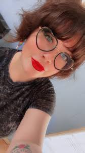 If anyone is getting rid of baby girl clothes or items please pass them  down my way I am a new mom my due date is November the 18th I'm tryna to