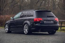 Image result for Phantom Black 2007 Audi