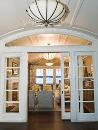 As well as the terrace on the roof, there is also a decked dining area at. Best 21 Interior Sliding Doors Ideas Frenchdoorideas Frenchdoormakeover French Doo Interior Sliding French Doors French Doors Interior Sliding French Doors
