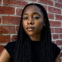 Jordyn Wright's Instagram, Twitter & Facebook