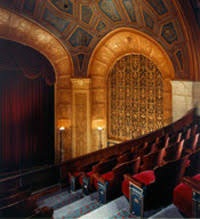 Detroit Opera House Detroit Broadway Org