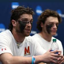 Anthony Demaio (@anthonydemaio7) • Instagram photos and videos