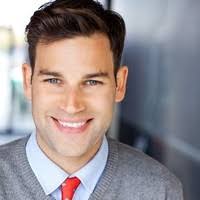 2300+ "Simko" profiles