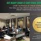 GET READY" 2 - DAY POWER - PACKED CRAM COURSE event image