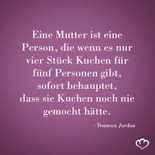 Danke Mama Muttertag Tennevajordan Leben Zitate