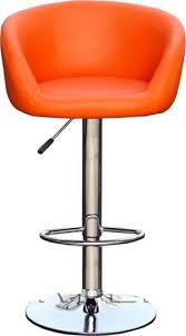 kitchen breakfast bar stools