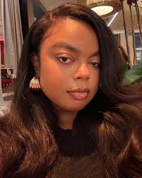 Tara Ash (@its_taraashlee) • Instagram photos and videos