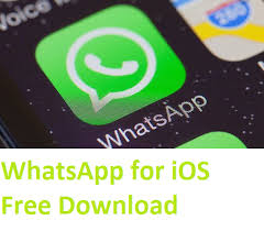 Whatsapp Free Download For Iphone 4 Full Version Archives Moms All Even if you miss your push notifications or turn off your iphone, whatsapp will save your messages offline until you retrieve them during the.
