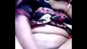 Imo video - XNXX.COM