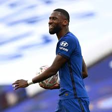 €28.00m * mar 3, 1993 in berlin, germany Antonio Rudiger To Spurs Latest As Chelsea Future Looks Destined To End With Squad Omission Football London