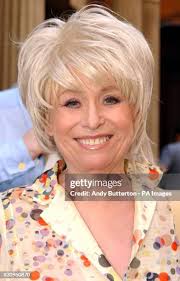 163 Barbara Sims Stock Photos, High-Res Pictures, and Images