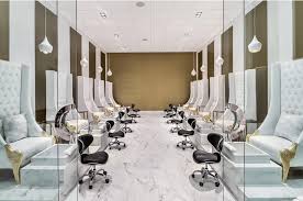 Check spelling or type a new query. 6 Spots For A Mani Pedi In Charlotte According To What You Want Axios Charlotte