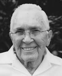 Darrell Westover Obituary