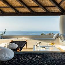 Book with confidence at orbitz! Six Of The Best Boutique Hotels In Sicily Suitcase Magazine