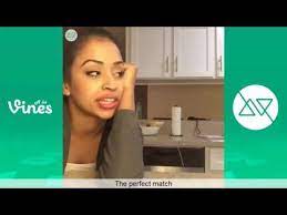 What what's that, its it a butterfly? Quel Est Le Snap De Liza Koshy Vine