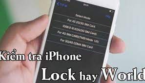 Nov 02, 2021 · cách kiểm tra iphone là bản loông chồng tuyệt quốc tế. Cach Kiá»ƒm Tra Iphone Co Pháº£i Báº£n Lock Kiá»ƒm Tra Iphone Co Pháº£i Báº£n Khoa Máº¡ng