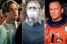 See more of lockdown movie 2000 on facebook. Get Lost In The Trailer For The New Wrong Turn Movie Ew Com