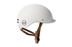 City Bike Helmet By Thousand Bike Helmet City Bike Stylish Bike