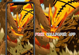 Moreover, you cannot only watch free sex, you can even download the hd porn. Updated Kurama Wallpaper Hd Pc Android App Mod Download 2021