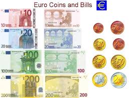 Kinderen Kunnen Zelf Geld Maken Money Chart Printable Play Money Play Money