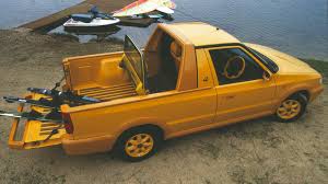 Maybe you would like to learn more about one of these? Skoda Felicia 1 3 Pickup Pick Up 35 30mm Lowering Springs Tuning Styling Auto Motor Onderdelen Accessoires