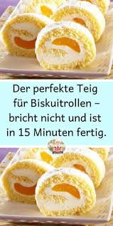 Pin Von Marion Auf Torte In 2020 Kochen Und Backen Rezepte Kuchen Rezepte Einfach Blitzkuchen Rezept