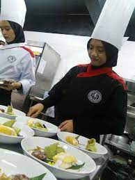Seleksi nasional masuk politeknik negeri. Diploma Sijil Kemahiran Malaysia Home Facebook