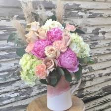 4259 north interstate 35, waco, tx 76705. Waco Texas Florist Main Florist 76705 Main Florist