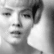 Cinemasparagus: December 2020