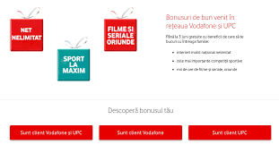 Urineaza cat mai des si evita sa te abtii de la urinare. Acte Necesare Abonament Vodafone