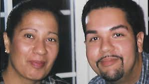 Fundraiser by Raymond Segarra : Ramona Bermudez's Funeral Fund