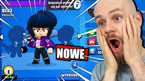 Gameplay or computer game walkthrough. Najlatwiejsze Quizy Z Brawl Stars Majek By Majek Games
