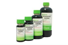 Betadine dry powder spray 2.5% pvp 55g. Povidone Iodine 10 30ml Iloilo Supermart Atrium Online Shop Aton Guid Ini