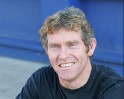 Ben Cameron (@BenCameron4)