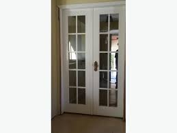 48 X 80 Interior French Door Double Doors Interior French Doors Interior French Doors